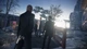 Гра Hitman 3 для PS4 (Blu-ray диск, Russian subtitles) - зображення 7