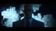 Гра Hitman 3 для PS4 (Blu-ray диск, Russian subtitles) - зображення 8