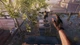 Игра Dying Light 2 Stay Human для PS4 (Blu-ray диск, Russian version) - изображение 8