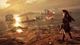 Гра Assassin's Creed Odyssey для PS4 (Blu-ray диск, Russian version) - зображення 7