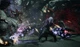 Игра Devil May Cry 5 для PS4 (Blu-ray диск, Russian subtitles) - изображение 4