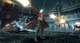 Игра Devil May Cry 5 для PS4 (Blu-ray диск, Russian subtitles) - изображение 5