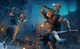 Гра Assassin's Creed Valhalla для PS4 (Blu-ray диск, Russian version) - зображення 3