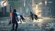 Игра Devil May Cry 5 для PS4 (Blu-ray диск, Russian subtitles) - изображение 9
