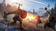 Гра Assassin's Creed Valhalla для PS4 (Blu-ray диск, Russian version) - зображення 6