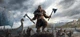 Гра Assassin's Creed Valhalla для PS4 (Blu-ray диск, Russian version) - зображення 8