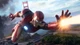 Гра Marvel Avengers. Месники для PS4 (Blu-ray диск, Russian version) - зображення 3