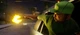 Гра GTA The Trilogy Definitive Edition для PS4 (Blu-ray диск, Russian subtitles) - зображення 6
