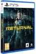 Гра Returnal для PS5 (Blu-ray диск, Russian version) - зображення 1