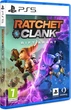Гра Ratchet & Clank: Rift Apart для PS5 (Blu-ray диск, Russian version) - зображення 1
