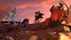 Гра Sonic Forces для PS4 (Blu-ray диск, Russian subtitles) - зображення 7
