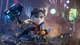 Гра Ratchet & Clank: Rift Apart для PS5 (Blu-ray диск, Russian version) - зображення 7