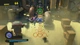 Гра Sonic Forces для PS4 (Blu-ray диск, Russian subtitles) - зображення 8
