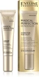Консилер под глаза Eveline Magical Perfection Concealer 02 Medium 15 мл (5901761980738) - изображение 1
