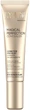 Консилер под глаза Eveline Magical Perfection Concealer 02 Medium 15 мл (5901761980738) - изображение 2