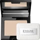 Компактна пудра Eveline Beauty Line № 14 (5901964019792) - зображення 1