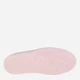 Slippersy damskie Native Jefferson 903810-60-13 36 (4US) 22,5 cm Różowy (4894401829720) - obraz 6