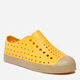 Slippersy damskie Native Jefferson Bloom 903921-60-73 40 (7US) 25,3 cm Żółty (4894401833277) - obraz 2