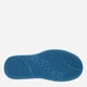 Buty wsuwane męskie Native Miles 903970-60-102 45 (11US) 28.5 cm Niebieskie (4894401833611) - obraz 5