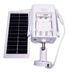Вулична IP камера відеоспостереження із сонячною батареєю Smart Camera iCSee APP SOLAR 3MP - зображення 8