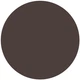 Стойкая тушь для бровей с микрофиброй Eveline серии Brow & Go! 04 Ash Brown 6 мл (5903416020691) - изображение 3