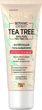 Матирующий антибактериальный тональный крем 3в1 Eveline Botanic Expert 04 Vanilla 30 мл (5903416021650) - изображение 1