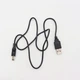 Кабель 5В USB-DC для WiFi роутера, для підключення до PowerBank (повербанк) - зображення 6