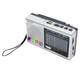 Радиоприемник 2в1 с МР3-плеером и USB-зарядкой, SD и USB, FM,SW,AM, Golon RX-6622 - изображение 2