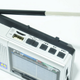 Радиоприемник 2в1 с МР3-плеером и USB-зарядкой, SD и USB, FM,SW,AM, Golon RX-6622 - изображение 7
