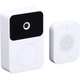 Умный дверной видеозвонок, домофон с WIFI камерой, Doorbell X9 - изображение 7