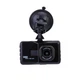 Авторегистратор T670 з високою якістю зйомки Full HD 1080P XPRO (lp-88156_963) - изображение 6