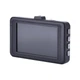 Авторегистратор T670 з високою якістю зйомки Full HD 1080P XPRO (lp-88156_963) - изображение 8