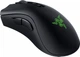 Миша Razer DeathAdder V2 Pro Wireless - зображення 2