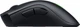 Миша Razer DeathAdder V2 Pro Wireless - зображення 4
