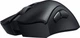 Миша Razer DeathAdder V2 Pro Wireless - зображення 5