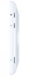 Видеодомофон Slinex SM-07 White - изображение 5