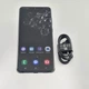 Samsung Galaxy S20 Ultra 128 GB Cosmic Black (2C00006047) БУ - зображення 1