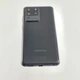 Samsung Galaxy S20 Ultra 128 GB Cosmic Black (2C00006047) БУ - зображення 5