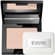 Компактна пудра Eveline Beauty Line №13 Natural 9 г (5901964019785) - зображення 3
