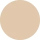 Тональный крем Eveline Art Professional Make-Up 3в1 Светло-бежевый 30 мл (5907609336682) - изображение 2