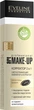 Корректор Eveline Art Professional Make-Up 2в1 №5 Nude 7 мл (5907609339195) - изображение 1
