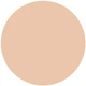 Компактная пудра Eveline Anti-Shine Complex Pressed Powder 35 Golden Beige 14 г (5901761904543) - изображение 3