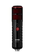 Мікрофон RODE XDM-100 (233987) - изображение 2