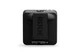 Мікрофонна радіосистема RODE Wireless ME (233986) - изображение 5