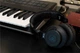 Навушники QUIK LOK HP10 (234279) - изображение 8