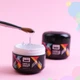 Гель Kira Nails Hard Gel, Natural, 30 г - изображение 2