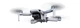 Квадрокоптер DJI Mini 2 SE - изображение 1
