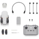 Квадрокоптер DJI Mini 2 SE - изображение 2