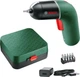 Аккумуляторная отвертка Bosch IXO 6 (06039C7120) - изображение 1