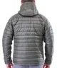 Куртка Fahrenheit Joker Hoody S Хаки (FAGLPL10206-KH-S) - изображение 5